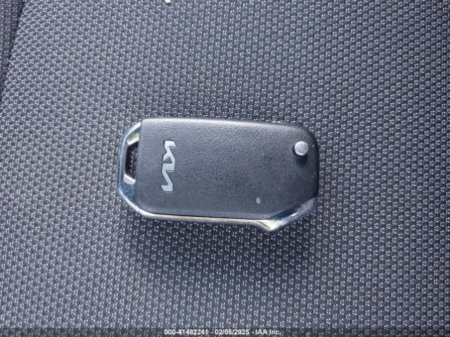 3KPF24AD4RE700394 KIA Forte Lxs
