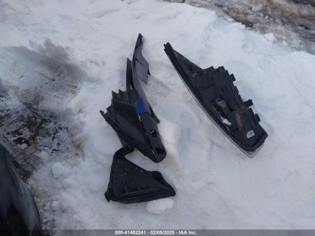 3KPF24AD4RE700394 KIA Forte Lxs