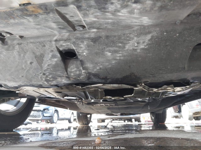 Honda CR-V EX 2019 7FARW1H57KE031234 Image 21