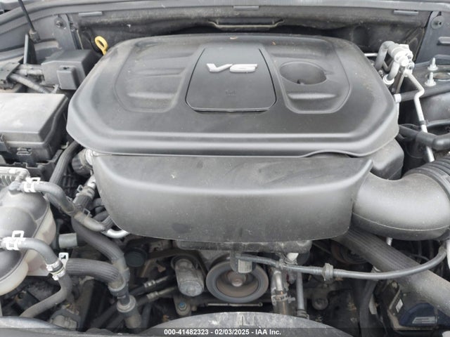 1C4RJFBG9GC496622 Jeep Grand Cherokee Limited