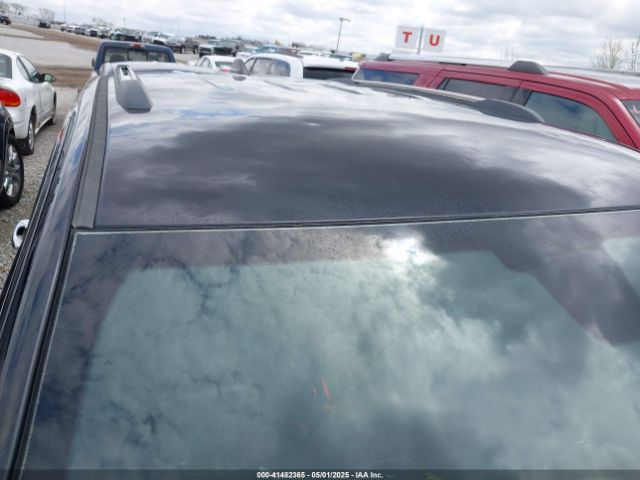 1C4RJFBG8HC742660 Jeep Grand Cherokee Limited 4x4