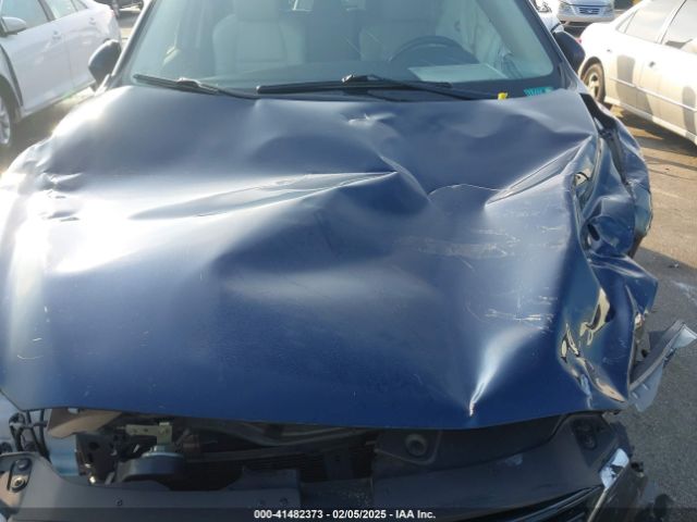 JM3KE2DY1G0878723 Mazda Cx-5 Grand Touring