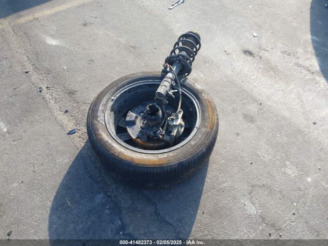 JM3KE2DY1G0878723 Mazda Cx-5 Grand Touring