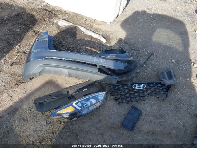 KM8J3CA40MU293178 Hyundai Tucson Value