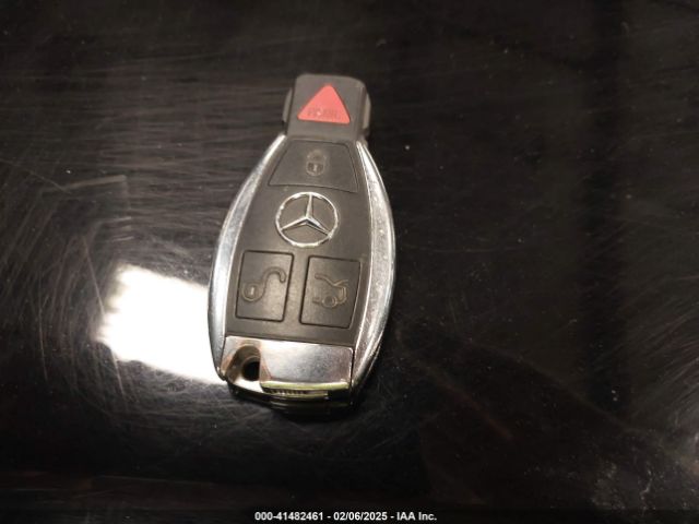 2017 MERCEDES-BENZ GLS 450 4JGDF6EE1HA846825 Photo 10