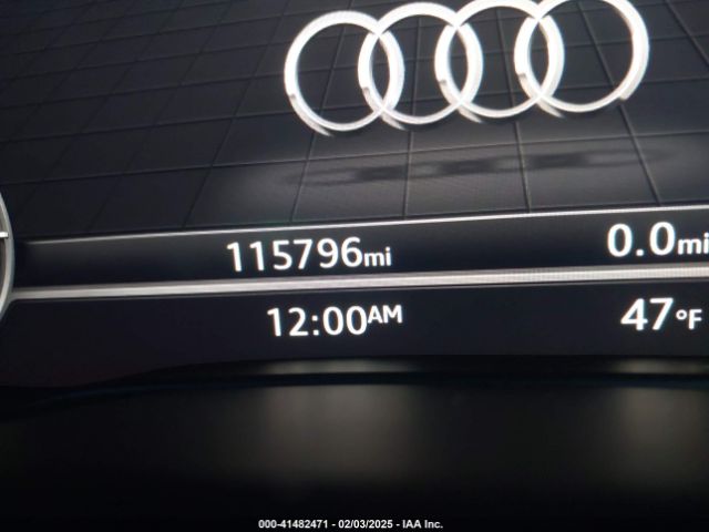 WAUTPBFF0JA062975 Audi A3 E-tron 1.4t Premium/1.4t Tech Premium