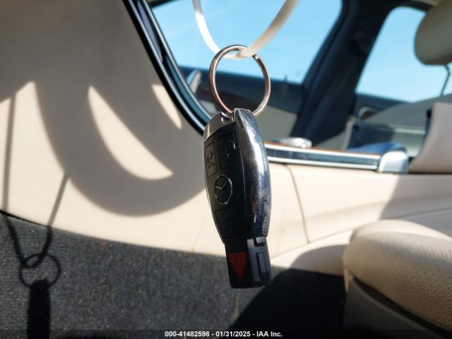 55SWF4JB6HU210940 Mercedes-Benz C 300 Luxury/sport