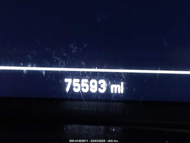 1G1ZB5ST4JF257921 Chevrolet Malibu 1ls