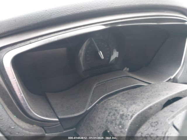 3FA6P0H74LR155667 Ford FUSION SE