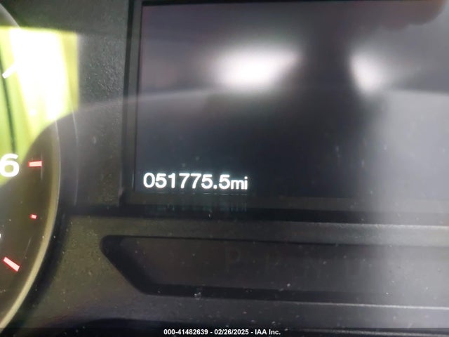 Ford F-150 Xlt 2019 1FTEW1EP0KKE06920 Image 15