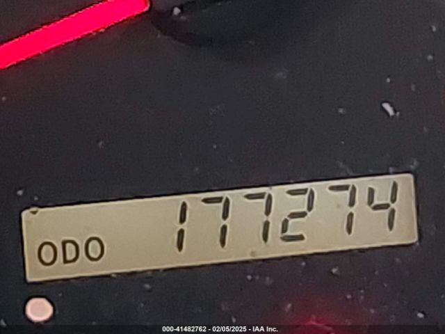 3TMJU4GN9FM182367 Toyota Tacoma Double Cab Prerunner