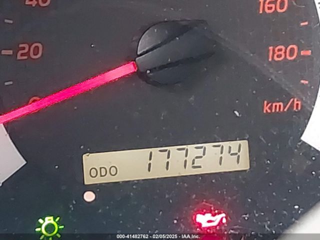 3TMJU4GN9FM182367 Toyota Tacoma Double Cab Prerunner