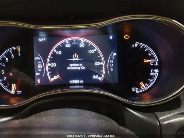 1C4RJFBG3FC116284 Jeep Grand Cherokee Limited