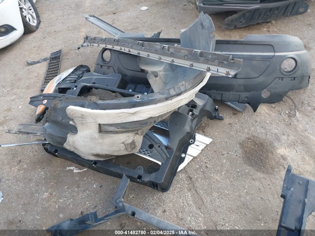 Ford EXPLORER XLT 2014 1FM5K7D89EGB23962 Image 12