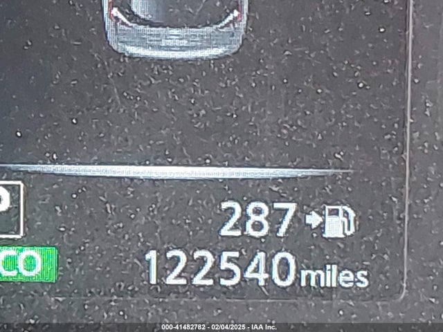 Nissan Rogue Sl 2017 5N1AT2MV7HC887969 Image 15