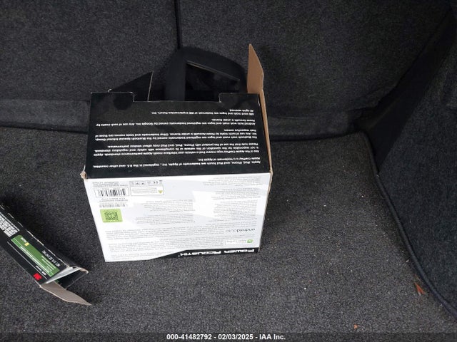 3N1AB7AP7HY392112 Nissan SENTRA S