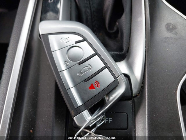 Продажа на аукционе авто 2022 Honda Accord Sport Special Edition, vin: 1HGCV1F40NA032190, номер лота: 41482831