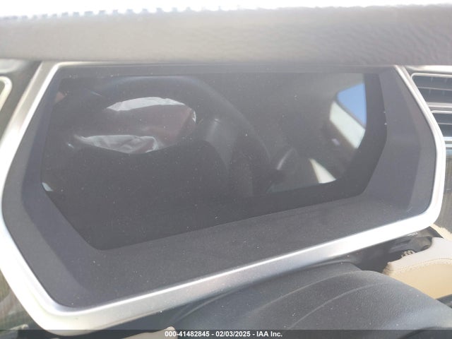 2013 TESLA MODEL S 5YJSA1DP4DFP17057 Photo 6