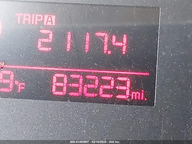 KIA SEDONA LX 2016 KNDMB5C14G6092993 Image 15