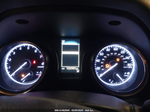 4T1B11HK3JU659309 Toyota CAMRY SE