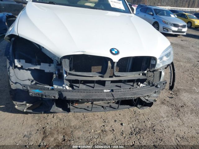 5UXKR0C52G0P31186 BMW X5 Xdrive35i