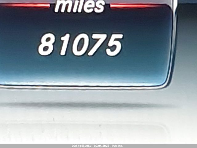 WDDUG8CB9FA179284 Mercedes-Benz S 550