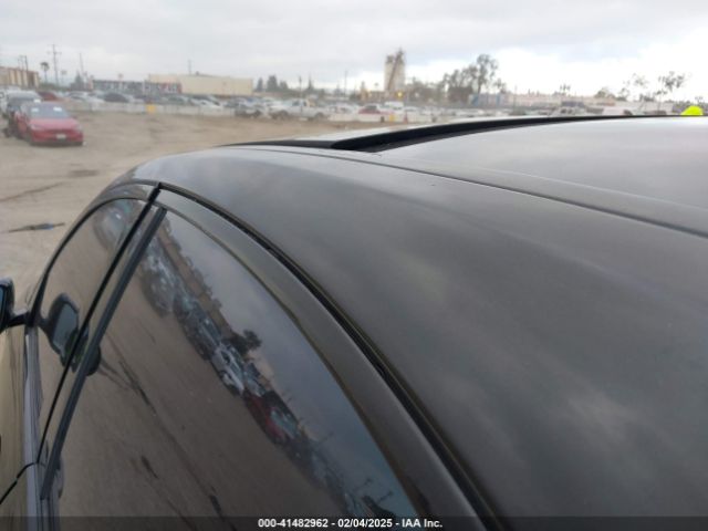 WDDUG8CB9FA179284 Mercedes-Benz S 550