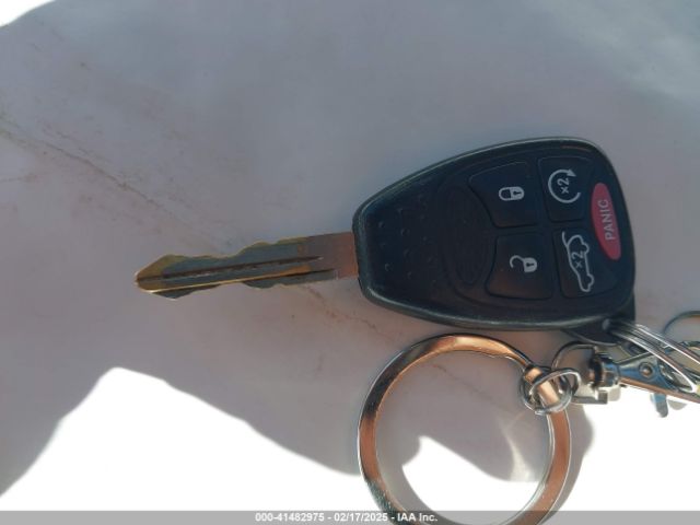 2012 CHRYSLER 200 1C3CCBCGXCN205796 Photo 10