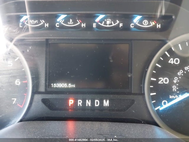 Ford F-150 Xlt 2019 1FTEW1C58KKD49559 Image 7