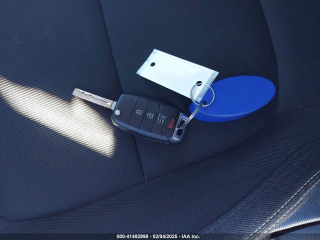 KNDJP3A58G7383506 KIA SOUL +