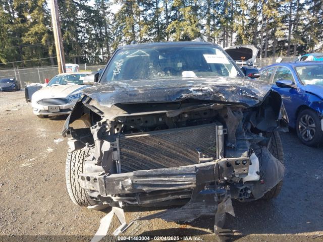 1GKKVRKD0GJ132196 GMC ACADIA SLT