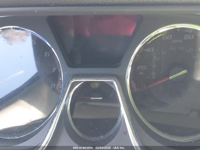 1GKKVRKD0GJ132196 GMC ACADIA SLT