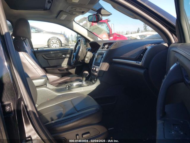 1GKKVRKD0GJ132196 GMC ACADIA SLT