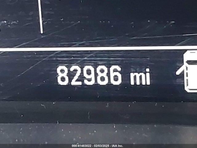 Chevrolet EQUINOX LS 2019 2GNAXHEV2K6215321 Image 16