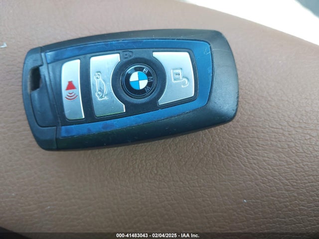 41483043 :رقم المزاد ، 5UXWX9C32H0W74760 vin ، 2017 Bmw X3 Xdrive28i مزاد بيع