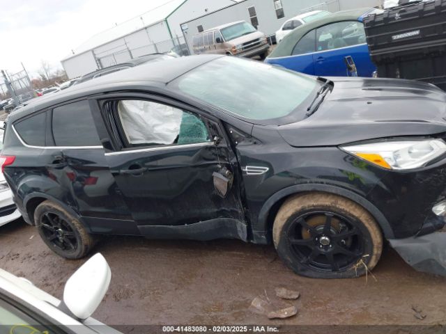 1FMCU9G90EUA14390 Ford ESCAPE SE