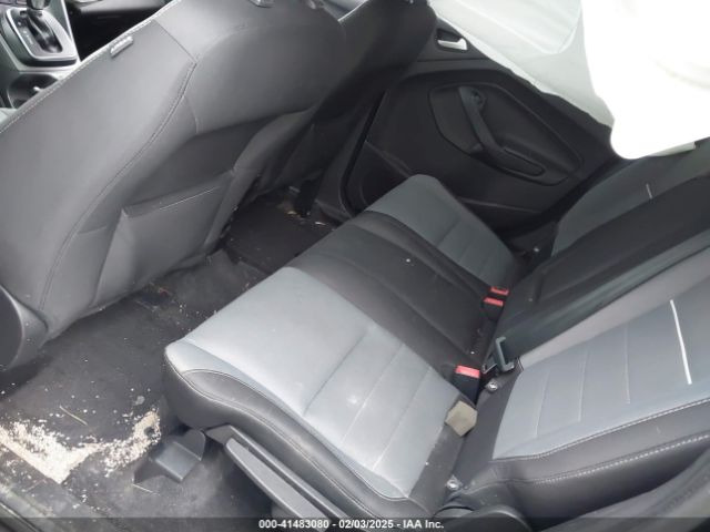 1FMCU9G90EUA14390 Ford ESCAPE SE