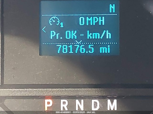 Ford F-150 Xlt 2019 1FTEW1C48KKC52577 Image 15