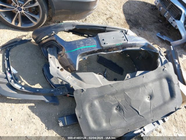 1C4PJLLB5LD580742 Jeep Cherokee Latitude Plus Fwd