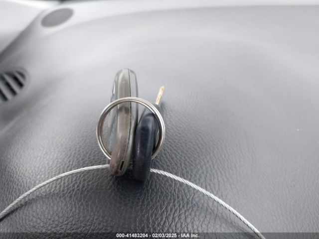 2006 ACURA TSX JH4CL969X6C022026 Photo 10