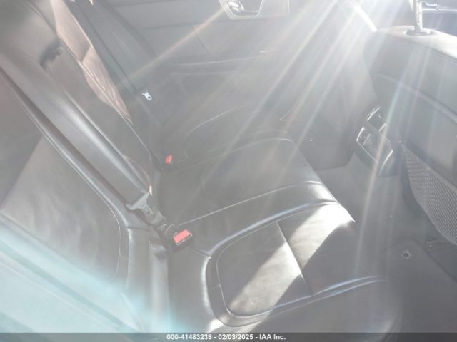 2013 JAGUAR XF SAJWA0E74D8S62917 Photo 7