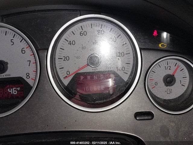 2010 Volkswagen Routan Se მანქანა იყიდება აუქციონზე, vin: 2V4RW3D18AR295937, აუქციონის ნომერი: 41483252