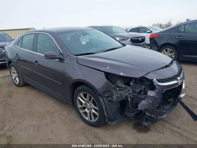 1G11C5SL6FF157983 auction archive image