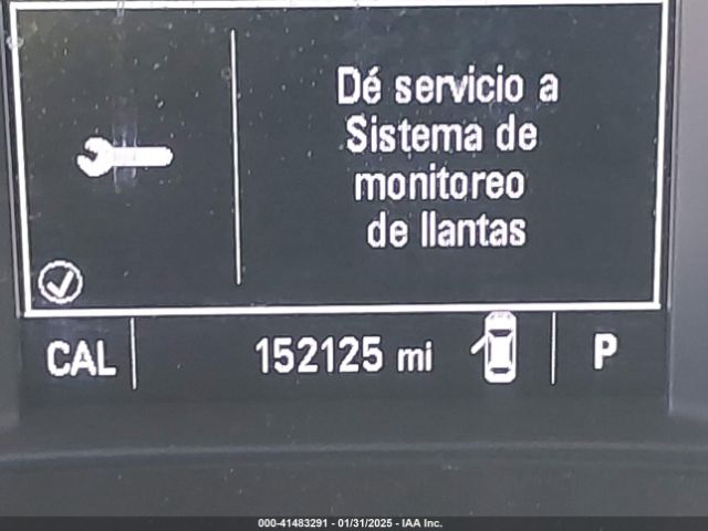 1G1ZD5ST2JF148898 Chevrolet MALIBU LT