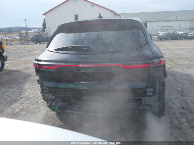 ZACPDFDW5R3A26466 Dodge Hornet R/t Plus Eawd
