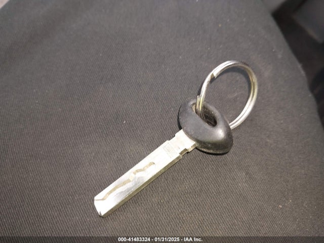 2007 MINI COOPER WMWMF33547TL67420 Photo 10