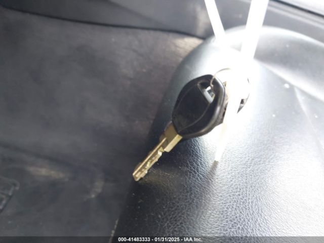 1997 BMW M3 WBSBG9325VEY74708 Photo 10