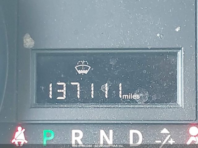 2C4RDGCGXLR179591 Dodge Grand Caravan Sxt