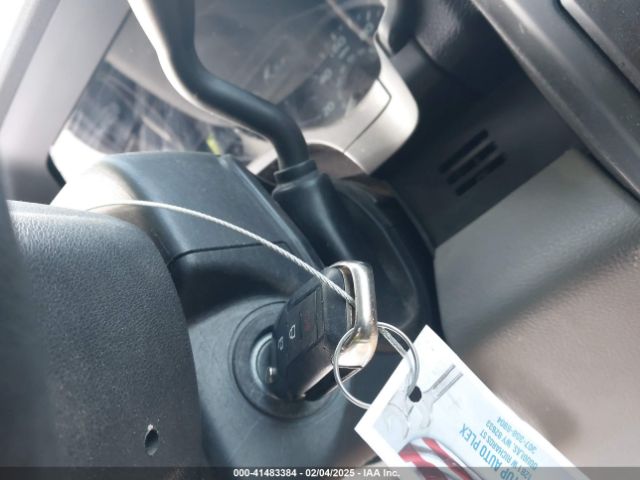 1FTFW1E52KKD52023 Ford F-150 Xl