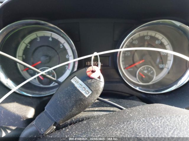 2C4RDGCG9HR649679 Dodge Grand Caravan Sxt